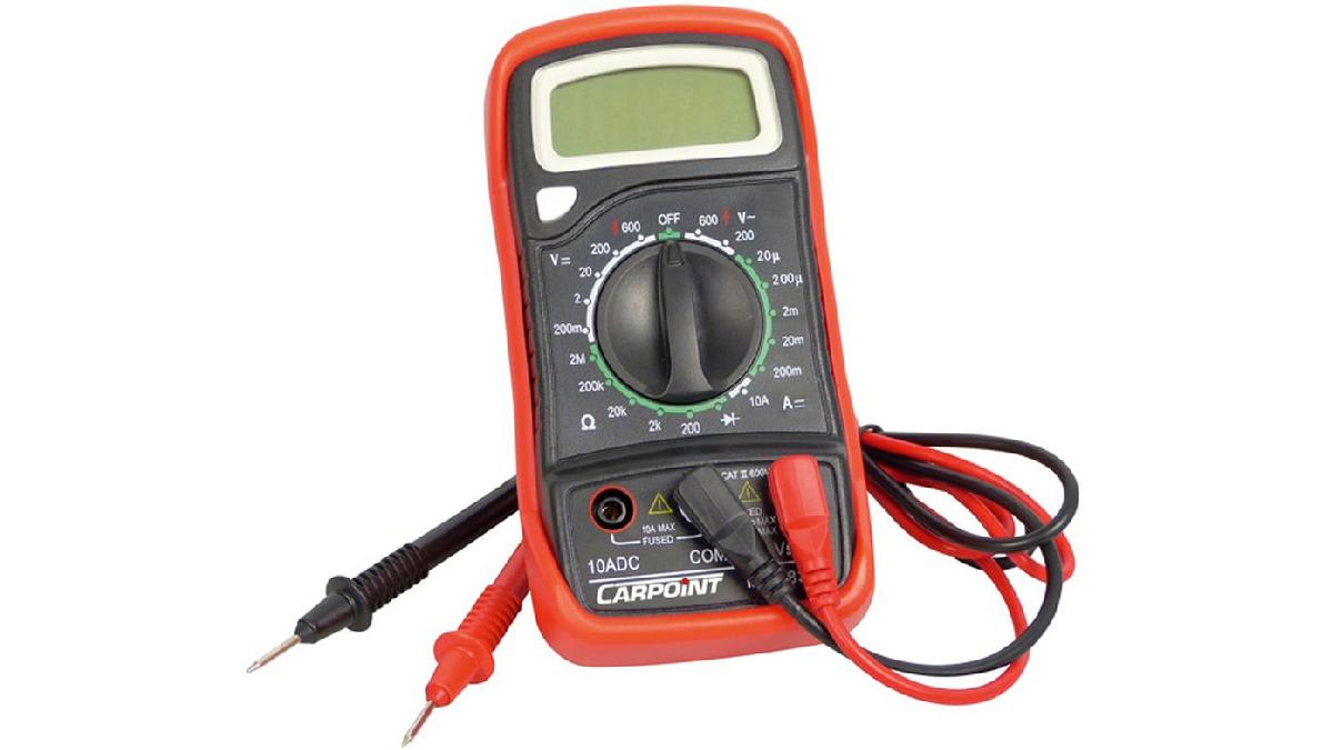 Carpoint+Multim%C3%A8tre+Digital